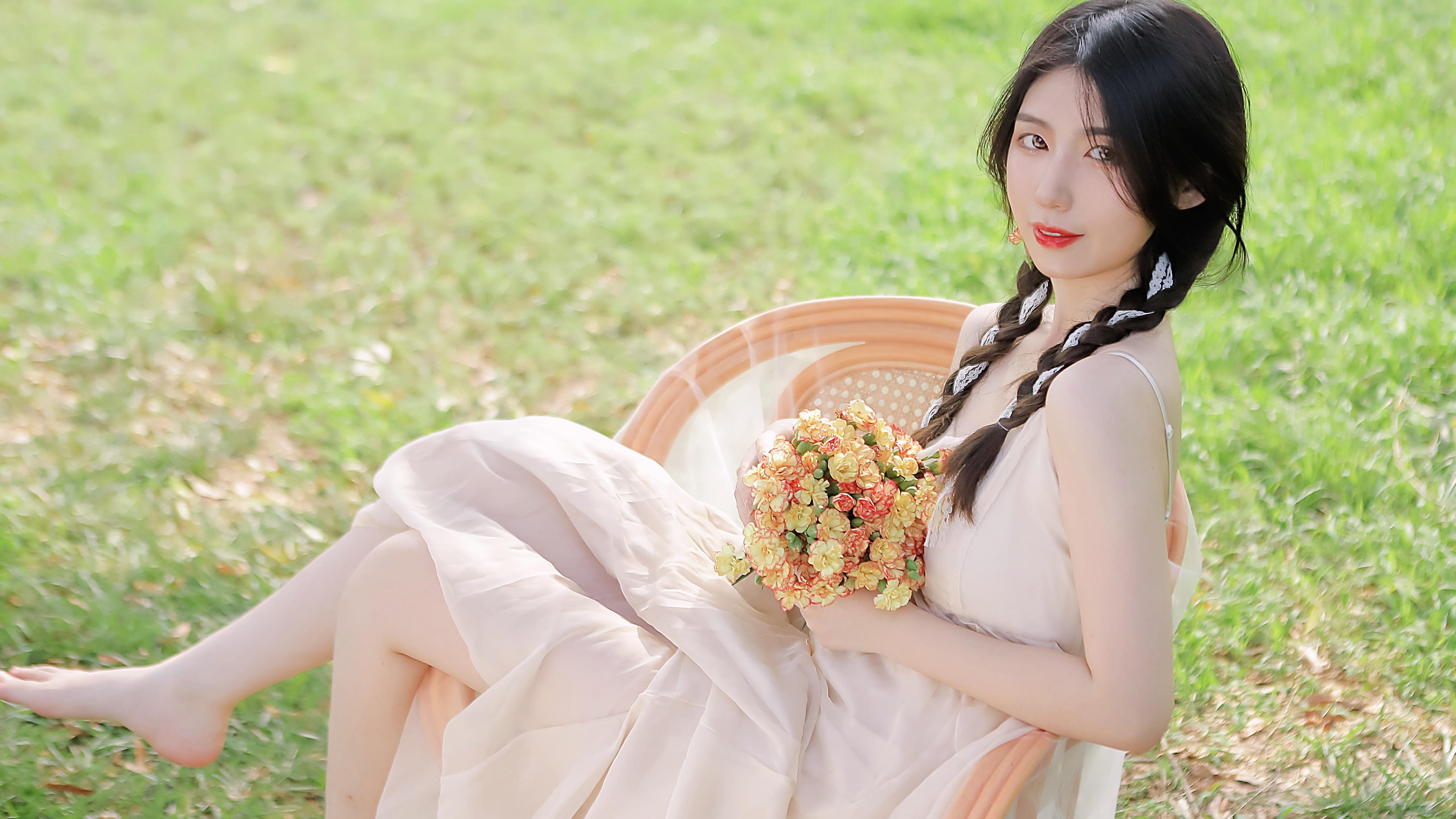 中方回应特朗普涉芬太尼言论：芬太尼是美国的问题，责任在美国自身